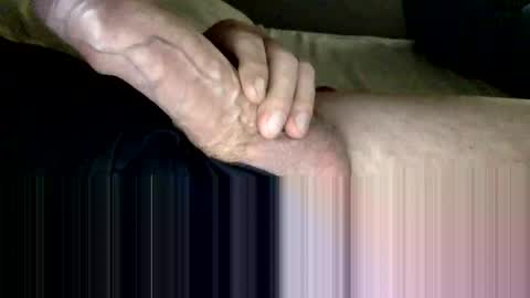 Snapshot of hanhan200 chatting on February 27, 2025, 1:38 pm hanhan200 online show from February 27, 2025, 1:38 pm