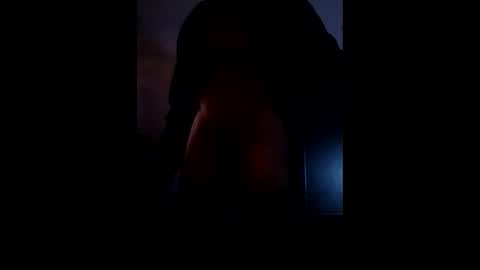 Snapshot of hank0009 chatting on January 11, 2026, 10:59 pm hank0009 online show from January 11, 2026, 10:59 pm