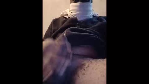 Snapshot of hank0009 chatting on February 11, 2026, 9:25 am hank0009 online show from February 11, 2026, 9:25 am