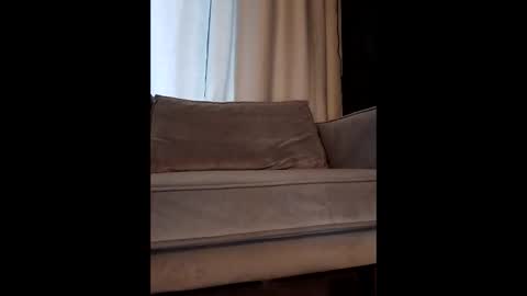 Snapshot of hank0009 chatting on February 20, 2026, 8:27 am hank0009 online show from February 20, 2026, 8:27 am