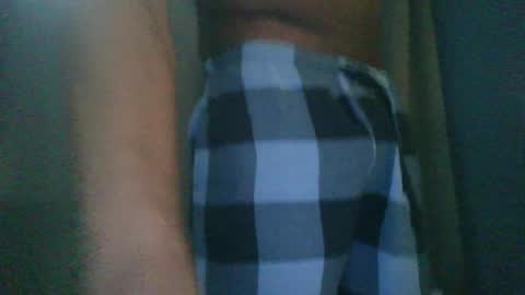 Snapshot of hank0009 chatting on April 13, 2026, 10:43 am hank0009 online show from April 13, 2026, 10:43 am