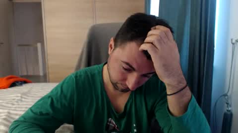 HankMalone online show from December 5, 2024, 7:38 am