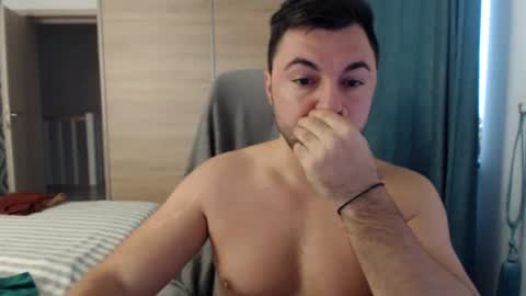 HankMalone online show from December 7, 2024, 7:16 am