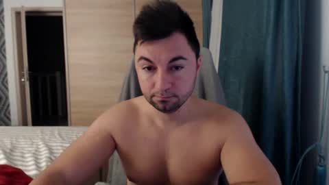 HankMalone online show from December 11, 2024, 4:07 am