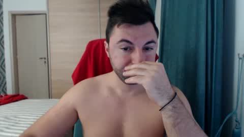 HankMalone online show from December 12, 2024, 4:04 am