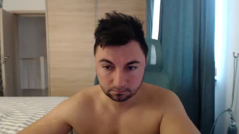 HankMalone online show from December 13, 2024, 7:25 am