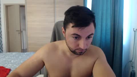 HankMalone online show from December 18, 2024, 7:26 am