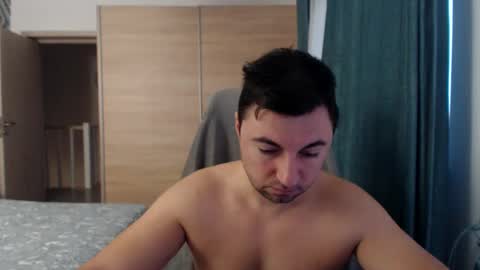 HankMalone online show from December 24, 2024, 6:44 am