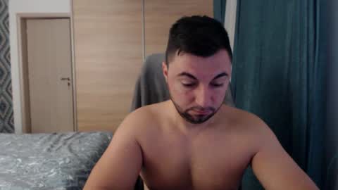 HankMalone online show from December 29, 2024, 4:38 am