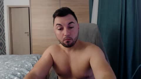 HankMalone online show from December 30, 2024, 5:37 am