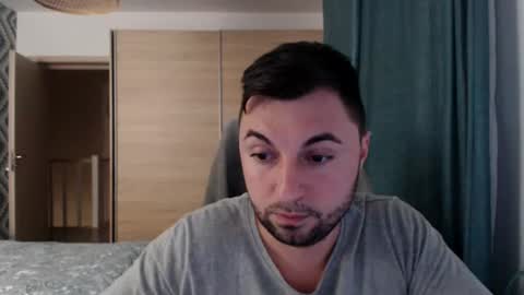 HankMalone online show from January 1, 2025, 6:16 pm