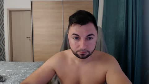 HankMalone online show from January 2, 2025, 4:20 am