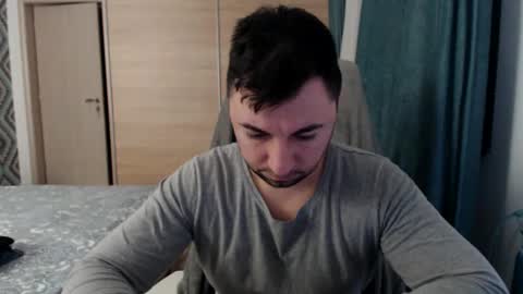 HankMalone online show from January 7, 2025, 3:24 am