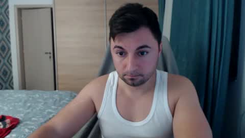 HankMalone online show from January 21, 2025, 6:45 pm