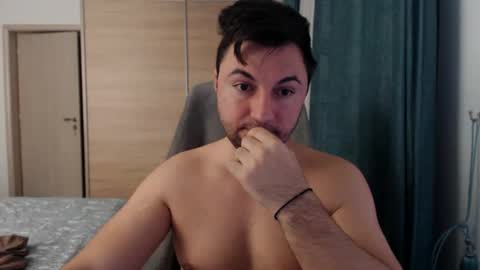 HankMalone online show from February 16, 2025, 4:42 am