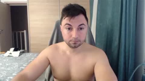 HankMalone online show from March 4, 2025, 5:34 pm