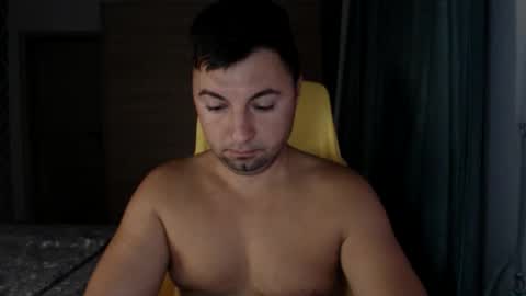 HankMalone online show from September 22, 2025, 3:30 am