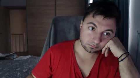 HankMalone online show from November 20, 2025, 6:57 am