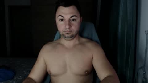 HankMalone online show from January 8, 2026, 3:42 am