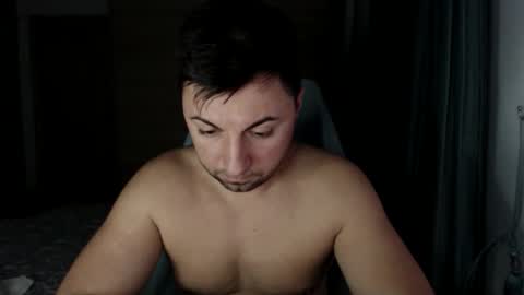 HankMalone online show from January 10, 2026, 4:14 am