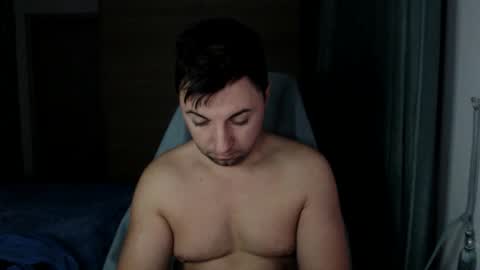 HankMalone online show from January 15, 2026, 3:22 am