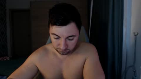 HankMalone online show from March 19, 2026, 4:38 am