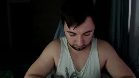 HankMalone online show from April 5, 2026, 3:36 am