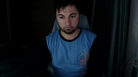 HankMalone online show from April 6, 2026, 3:15 am