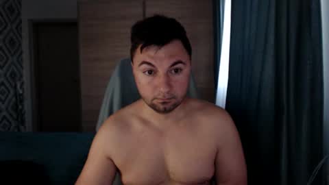 HankMalone online show from April 25, 2026, 3:42 am