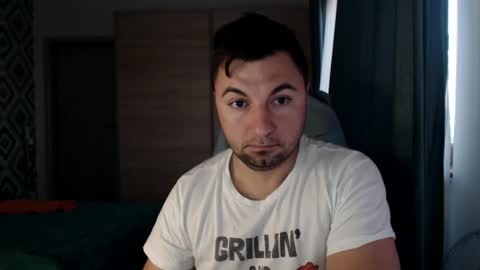 HankMalone online show from April 27, 2026, 3:26 am