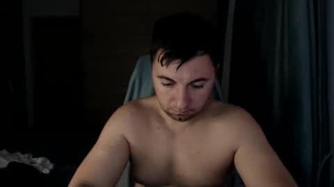 HankMalone online show from April 30, 2026, 3:02 am