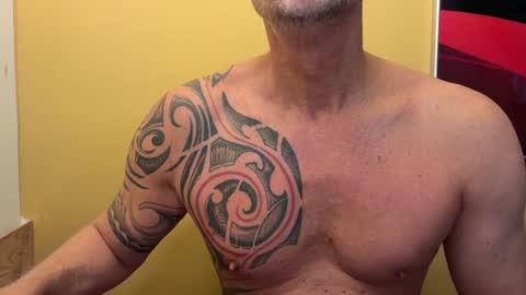 Snapshot of hankmoody6 chatting on December 4, 2024, 7:39 am hanky online show from December 4, 2024, 7:39 am