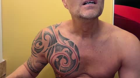 Snapshot of hankmoody6 chatting on December 5, 2024, 7:16 am hanky online show from December 5, 2024, 7:16 am