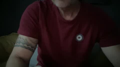 Snapshot of hankmoody6 chatting on December 8, 2024, 2:52 pm hanky online show from December 8, 2024, 2:52 pm