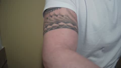 Snapshot of hankmoody6 chatting on December 10, 2024, 4:49 pm hanky online show from December 10, 2024, 4:49 pm