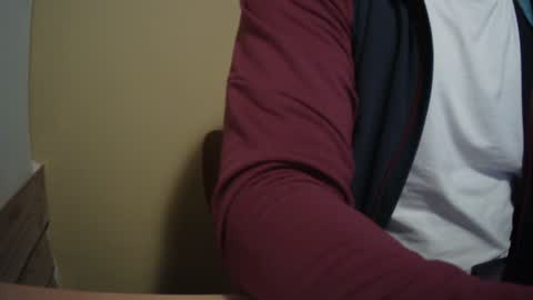 Snapshot of hankmoody6 chatting on December 13, 2024, 10:41 am hanky online show from December 13, 2024, 10:41 am