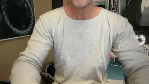 Snapshot of hankmoody6 chatting on December 23, 2024, 9:05 am hanky online show from December 23, 2024, 9:05 am