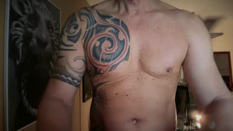 Snapshot of hankmoody6 chatting on December 28, 2024, 5:25 pm hanky online show from December 28, 2024, 5:25 pm