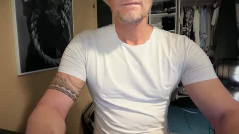 Snapshot of hankmoody6 chatting on December 30, 2024, 9:48 am hanky online show from December 30, 2024, 9:48 am