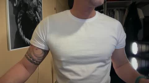 Snapshot of hankmoody6 chatting on January 10, 2025, 5:02 pm hanky online show from January 10, 2025, 5:02 pm