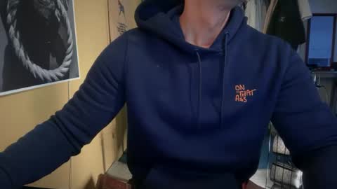 Snapshot of hankmoody6 chatting on January 13, 2025, 8:58 am hanky online show from January 13, 2025, 8:58 am