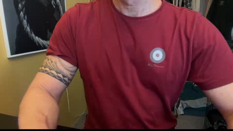 Snapshot of hankmoody6 chatting on January 17, 2025, 1:35 pm hanky online show from January 17, 2025, 1:35 pm