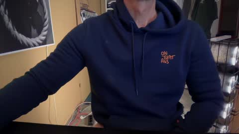 Snapshot of hankmoody6 chatting on January 23, 2025, 5:42 pm hanky online show from January 23, 2025, 5:42 pm