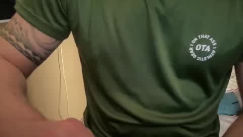 Snapshot of hankmoody6 chatting on January 26, 2025, 8:23 pm hanky online show from January 26, 2025, 8:23 pm