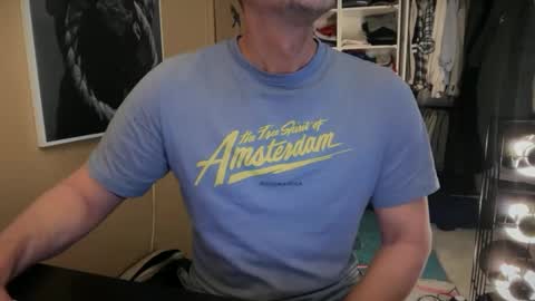 Snapshot of hankmoody6 chatting on January 31, 2025, 7:50 am hanky online show from January 31, 2025, 7:50 am