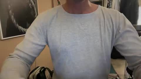 Snapshot of hankmoody6 chatting on January 31, 2025, 4:59 pm hanky online show from January 31, 2025, 4:59 pm