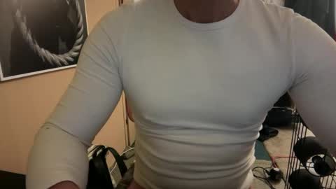 Snapshot of hankmoody6 chatting on February 1, 2025, 5:26 pm hanky online show from February 1, 2025, 5:26 pm