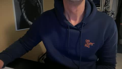 Snapshot of hankmoody6 chatting on February 7, 2025, 10:08 am hanky online show from February 7, 2025, 10:08 am