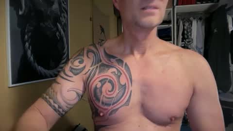 Snapshot of hankmoody6 chatting on February 7, 2025, 2:47 pm hanky online show from February 7, 2025, 2:47 pm