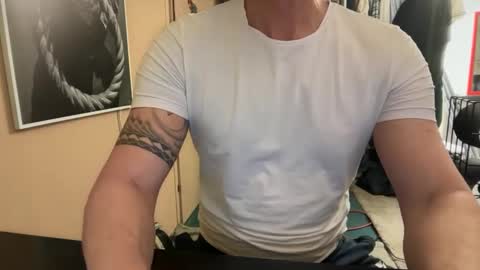 Snapshot of hankmoody6 chatting on February 12, 2025, 5:16 pm hanky online show from February 12, 2025, 5:16 pm